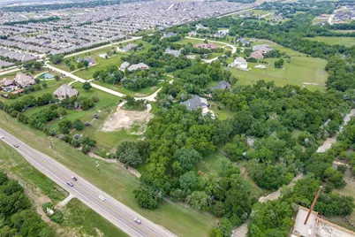2627 Twelve Oaks Lane, Celina, TX 75078 - Photo 13