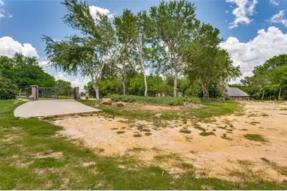 2627 Twelve Oaks Lane, Celina, TX 75078 - Photo 5