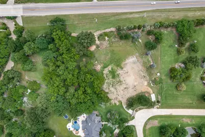 2627 Twelve Oaks Lane, Celina, TX 75078 - Photo 15
