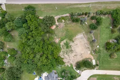 2627 Twelve Oaks Lane, Celina, TX 75078 - Photo 1