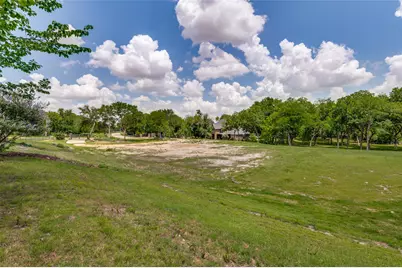 2627 Twelve Oaks Lane, Celina, TX 75078 - Photo 7