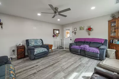 625 County Road 274, Tuscola, TX 79562 - Photo 9