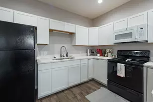 625 Co Rd 274, Tuscola, TX 79562 - Photo 35