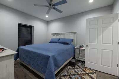 625 County Road 274, Tuscola, TX 79562 - Photo 29