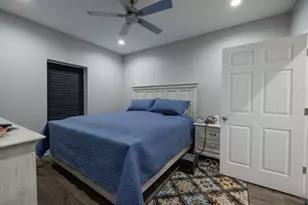 625 Co Rd 274, Tuscola, TX 79562 - Photo 29