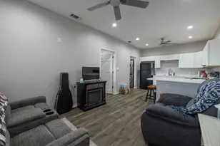 625 Co Rd 274, Tuscola, TX 79562 - Photo 25