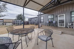 625 Co Rd 274, Tuscola, TX 79562 - Photo 21