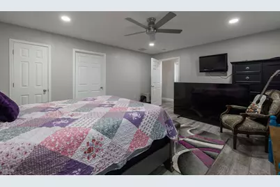 625 County Road 274, Tuscola, TX 79562 - Photo 5