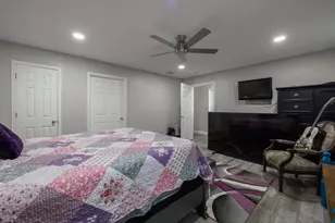 625 Co Rd 274, Tuscola, TX 79562 - Photo 5