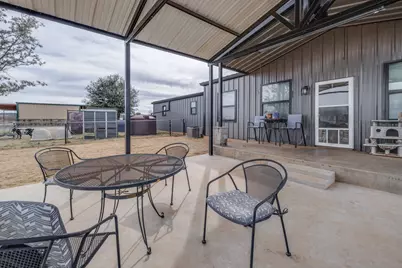 625 County Road 274, Tuscola, TX 79562 - Photo 21