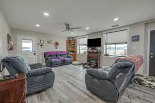 625 Co Rd 274, Tuscola, TX 79562 - Photo 11