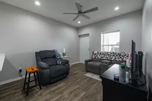 625 Co Rd 274, Tuscola, TX 79562 - Photo 27