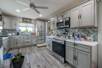 625 County Road 274, Tuscola, TX 79562 - Photo 15