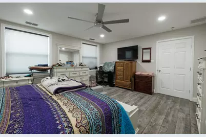 625 County Road 274, Tuscola, TX 79562 - Photo 15