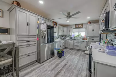 625 County Road 274, Tuscola, TX 79562 - Photo 7