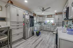 625 Co Rd 274, Tuscola, TX 79562 - Photo 7
