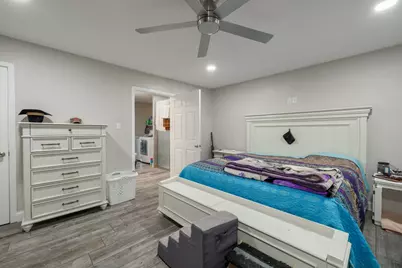 625 County Road 274, Tuscola, TX 79562 - Photo 7