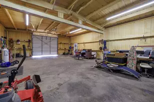 625 Co Rd 274, Tuscola, TX 79562 - Photo 39