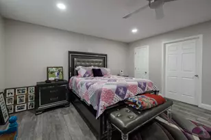625 Co Rd 274, Tuscola, TX 79562 - Photo 13