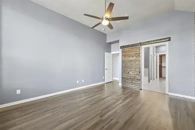 4034 Lagoon Place, Royse City, TX 75189 - Photo 13