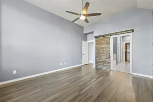 4034 Lagoon Pl, Royse City, TX 75189 - Photo 13