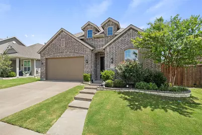 4034 Lagoon Place, Royse City, TX 75189 - Photo 31