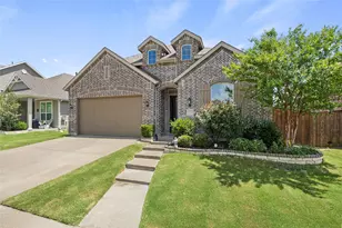 4034 Lagoon Pl, Royse City, TX 75189 - Photo 31