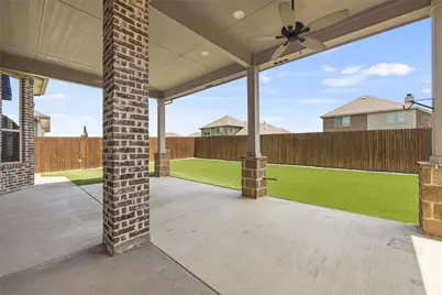 4034 Lagoon Place, Royse City, TX 75189 - Photo 25