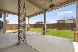 4034 Lagoon Pl, Royse City, TX 75189 - Photo 25