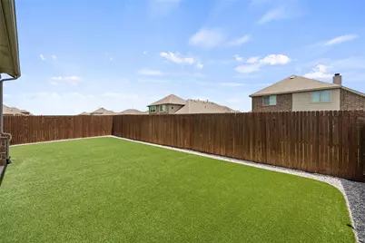 4034 Lagoon Place, Royse City, TX 75189 - Photo 27