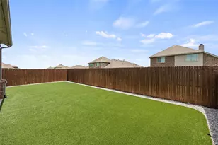 4034 Lagoon Pl, Royse City, TX 75189 - Photo 27