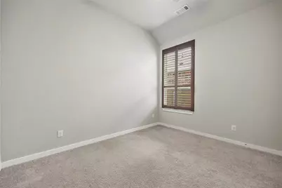 4034 Lagoon Place, Royse City, TX 75189 - Photo 21