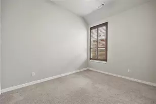 4034 Lagoon Pl, Royse City, TX 75189 - Photo 21