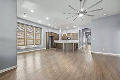 4034 Lagoon Place, Royse City, TX 75189 - Photo 7