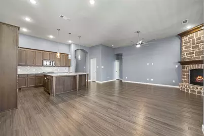4034 Lagoon Place, Royse City, TX 75189 - Photo 9