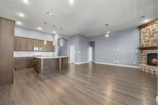 4034 Lagoon Pl, Royse City, TX 75189 - Photo 9