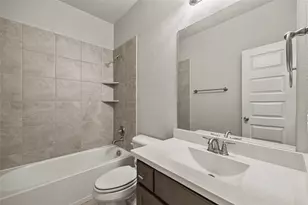 4034 Lagoon Pl, Royse City, TX 75189 - Photo 23