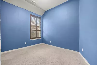 4034 Lagoon Place, Royse City, TX 75189 - Photo 19