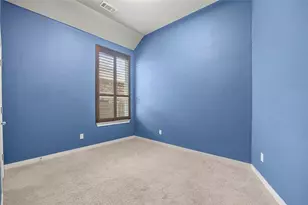 4034 Lagoon Pl, Royse City, TX 75189 - Photo 19