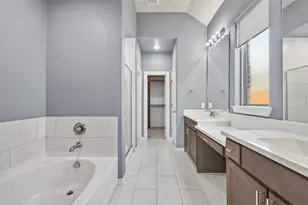 4034 Lagoon Pl, Royse City, TX 75189 - Photo 17