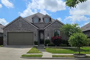 4034 Lagoon Pl, Royse City, TX 75189 - Photo 1