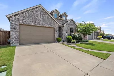 4034 Lagoon Place, Royse City, TX 75189 - Photo 33