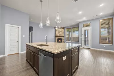 4034 Lagoon Place, Royse City, TX 75189 - Photo 5