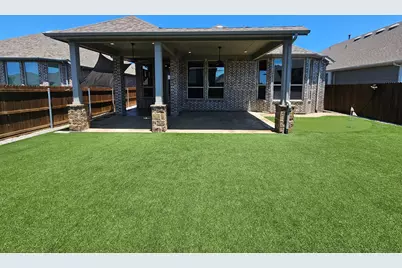4034 Lagoon Place, Royse City, TX 75189 - Photo 29