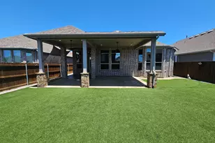 4034 Lagoon Pl, Royse City, TX 75189 - Photo 29