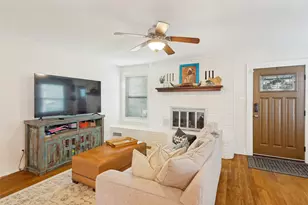 3912 Byers Ave, Fort Worth, TX 76107 - Photo 5