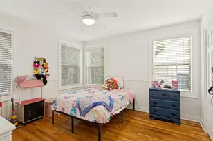 3912 Byers Ave, Fort Worth, TX 76107 - Photo 13