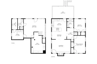 3912 Byers Ave, Fort Worth, TX 76107 - Photo 27
