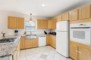 3912 Byers Ave, Fort Worth, TX 76107 - Photo 7
