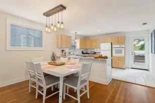 3912 Byers Ave, Fort Worth, TX 76107 - Photo 9